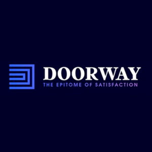 Doors Doorway