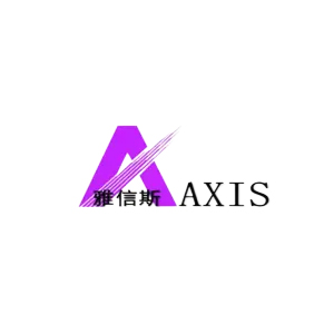 Axis2025 com