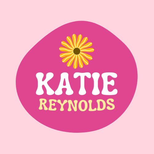Reynolds Kate