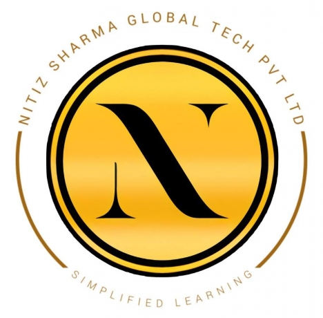 Sharma Nitiz