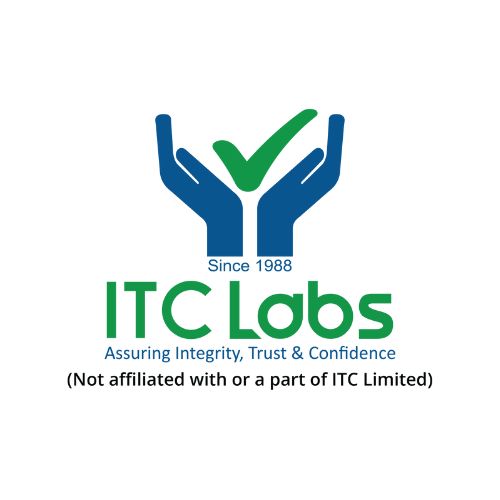 Labs ITC 