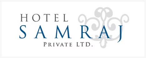 samraj hotel