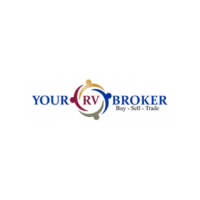 Broker Your RV 