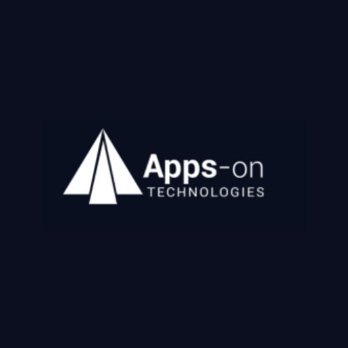 Technologies Apps-on 