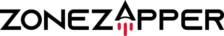 india Zonezapper