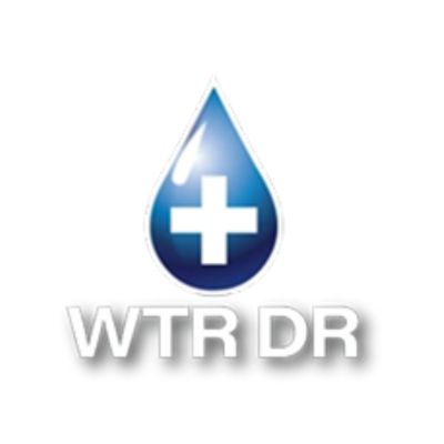 DR WTR 