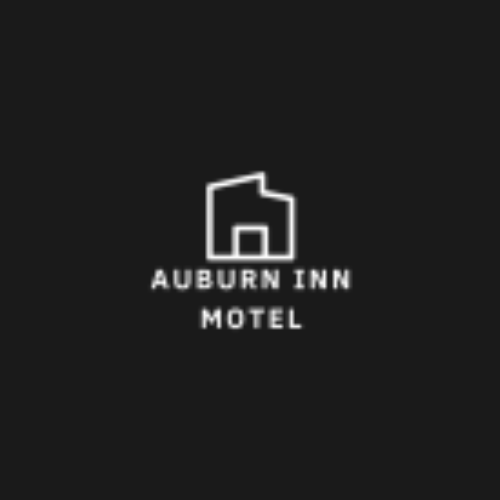 Motel Auburn Inn