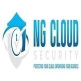 Security NG Cloud