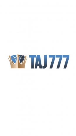 exch taj777