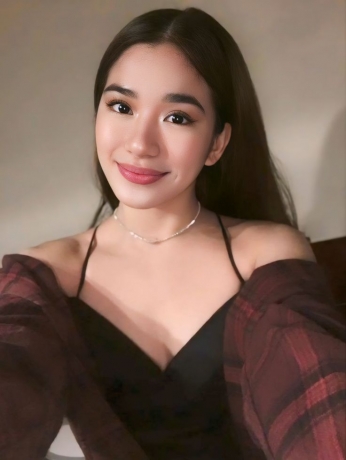 Stone Aiah