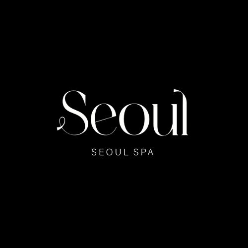 Spa SEOUL
