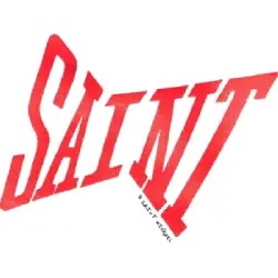 Shirts saint michael 