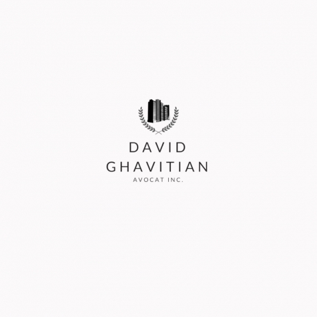 Ghavitian David