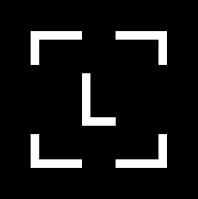 start Ledger.com