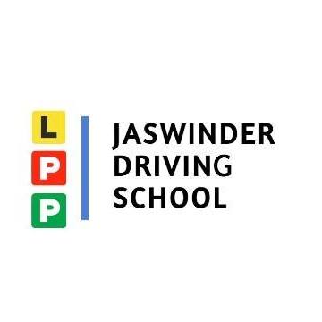 jaswinder drivingschool
