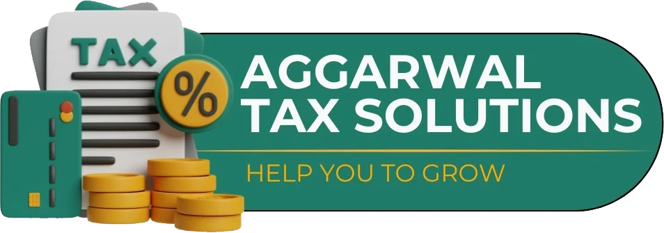 solutionsdelhi aggarwaltax