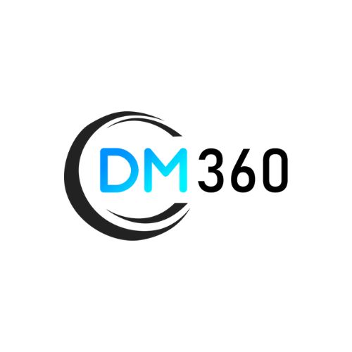 digitalmarketing 360