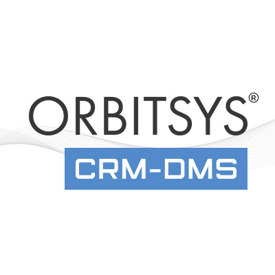 Technologies Orbitsys