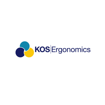 Ergonomics KOS 