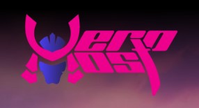 Host Hero