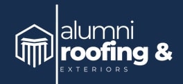  & Exteriors Alumni Roofing