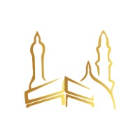 umrah4u Hajj