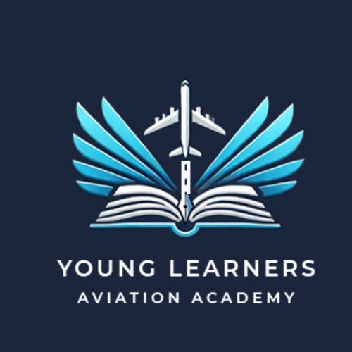 Aviation Academy Young Learners 