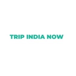Now Trip India