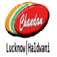 hospital chandan
