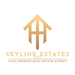 states skyline