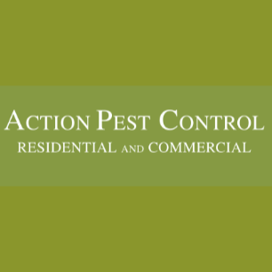 Pest Control Action
