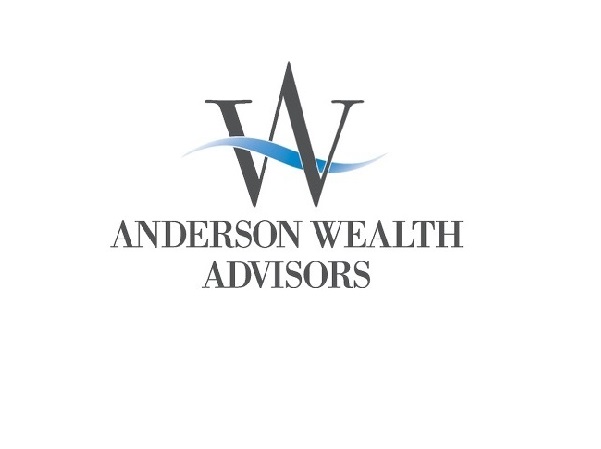 Advisors, LLC Anderson Wealth