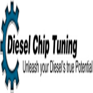 Pty Ltd Diesel Chip Tuning 