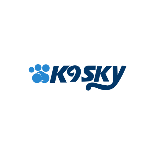 Software K9sky