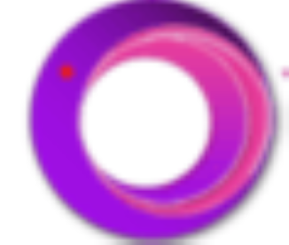 Web era Solution