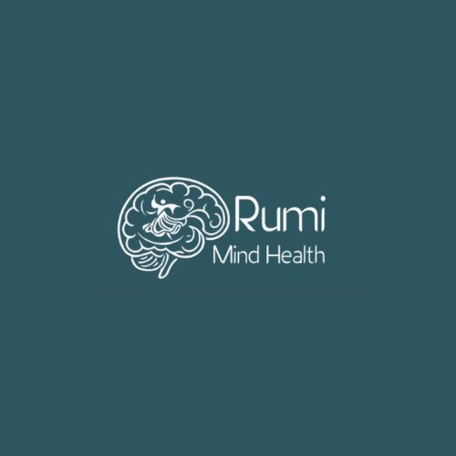 Mind Health Rumi