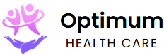 Healthcare Optimum