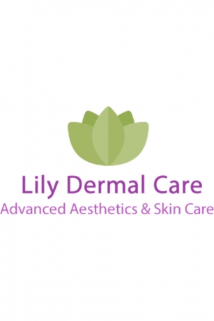 Esthetics & Skin Care Lily Dermal Care Advanced 