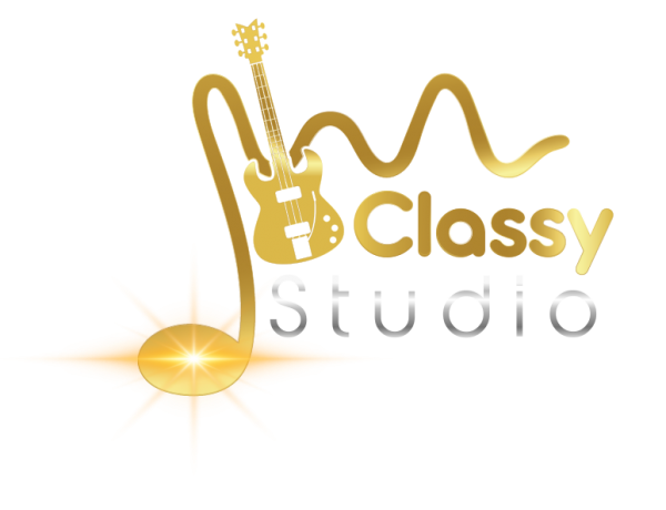 Studio Classy