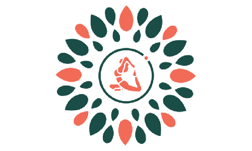 Yogashala Om Setu 