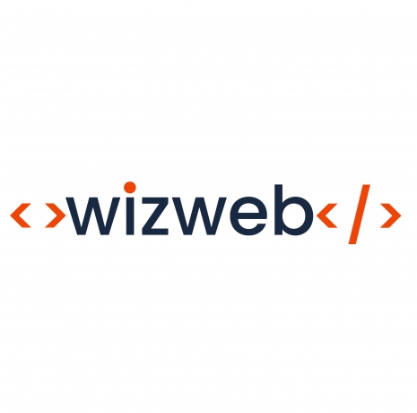 It Solutions Wizweb