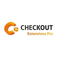 Extensions Pro Checkout 