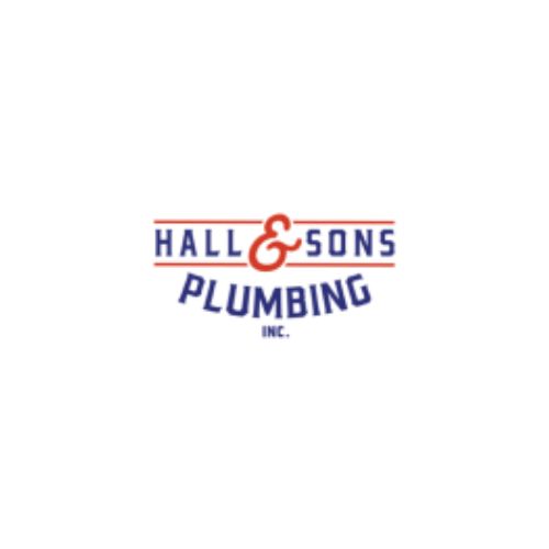 Hallandsons Plumbing