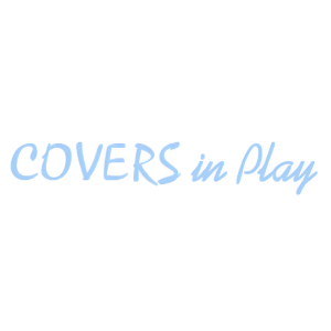Covers in Play
