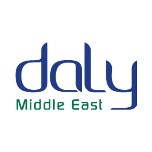 Middle East Daly 