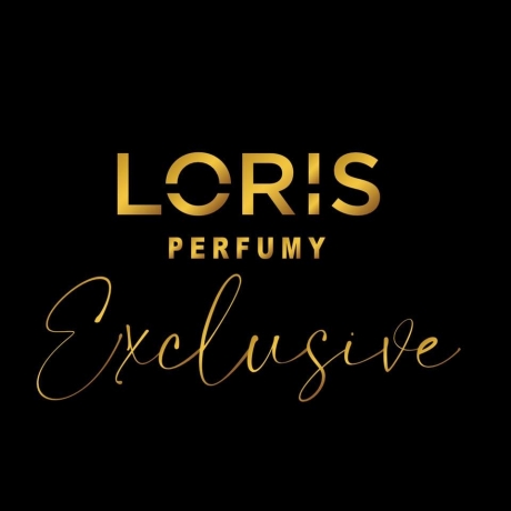 Perfumy Loris
