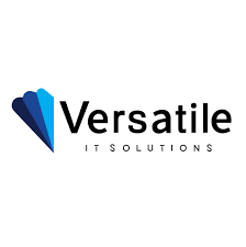 IT Solutions Versatile