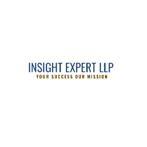expertllp Insight