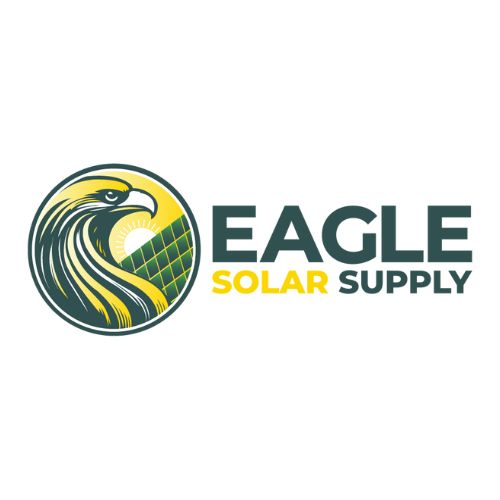 Supply Eagle Solar 