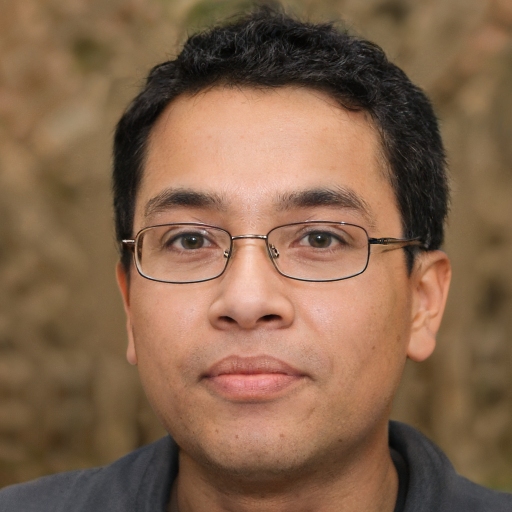 Tiwary Arnab